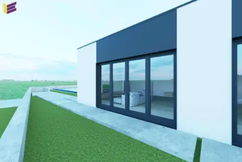 Casa en Venta en O Porriño