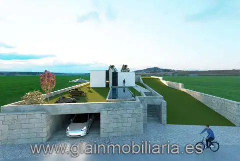 Casa en Venta en O Porriño