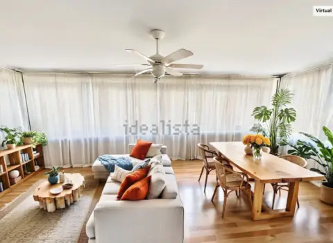 Casa en Camino Costa de Santa Mariña