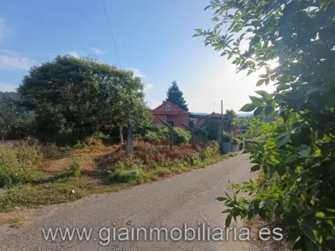 Casa en Barrio Ceo