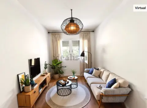 Casa en Polígono Industrial de Budiño ´Ppi-7´