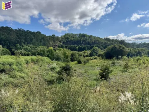 Terreno en calle de Antonio Palacios, 115