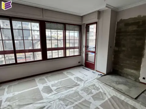 Piso en calle de Antonio Palacios