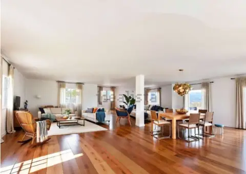 Chalet unifamiliar en calle Rubindo