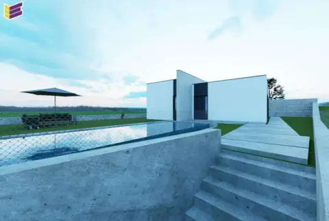 Casa en Venta en O Porriño