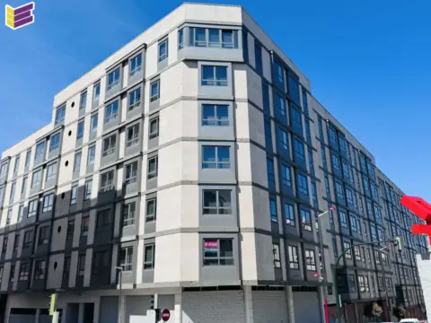 Local comercial en Venta en Fátima-Travesía de Vigo-San Xoán