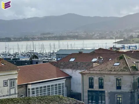 Piso en calle de la Carabela La Pinta