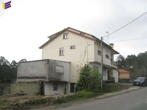 Piso en Carretera Negros, nº 107