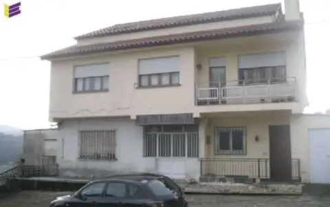 Piso en Carretera Negros, nº 107