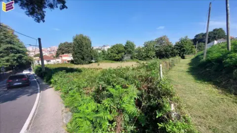 Terreno en Baixada ó Pontillón, 57