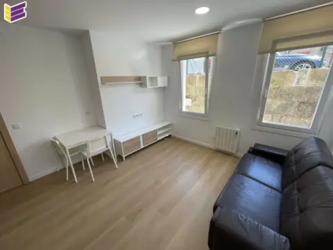 Apartamento en calle de Tomás Alonso