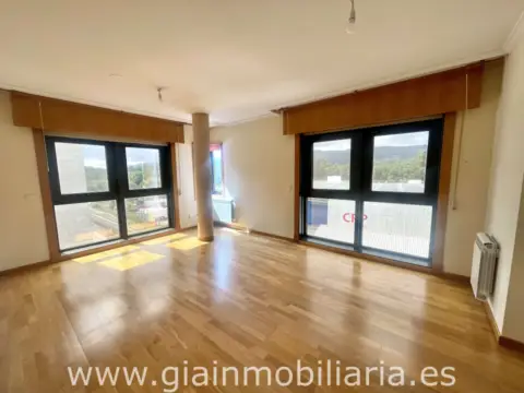 Piso
