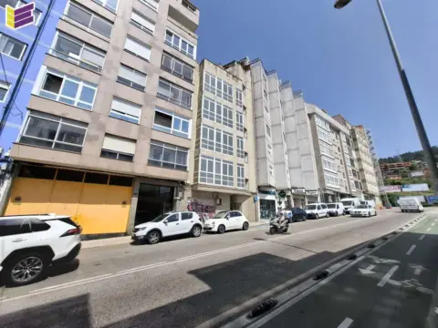 Avenida Buenos Aires, Nº 45