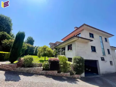 Chalet en calle  Vilaza