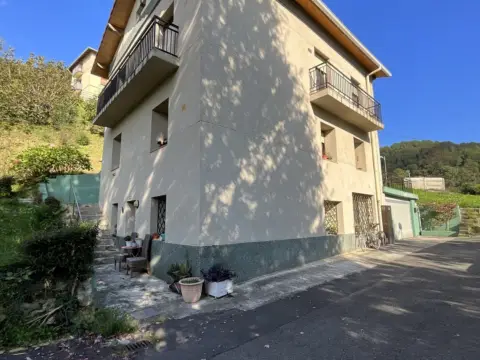 Piso en Camino de Mendiola, 14