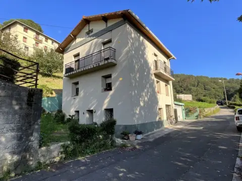 Piso en Camino de Mendiola, 14