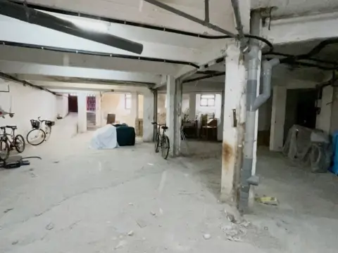 Trastero en Avenida de Navarra, 30