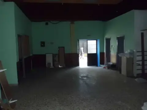 Local comercial en Centro