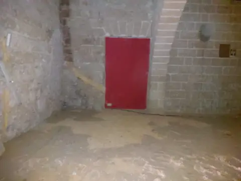 Local comercial en Centro