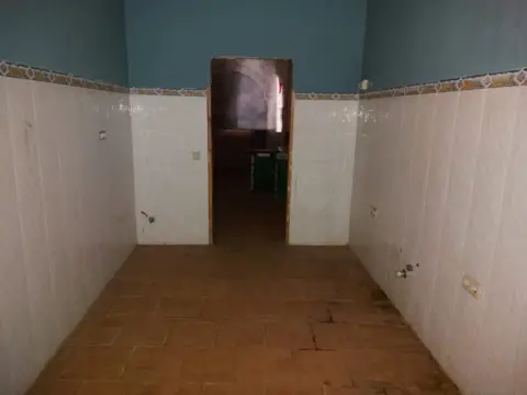 Local comercial en Centro