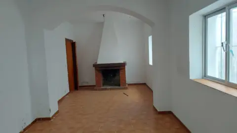 Casa en Sierra de Cadiz