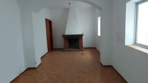 Casa en Sierra de Cadiz