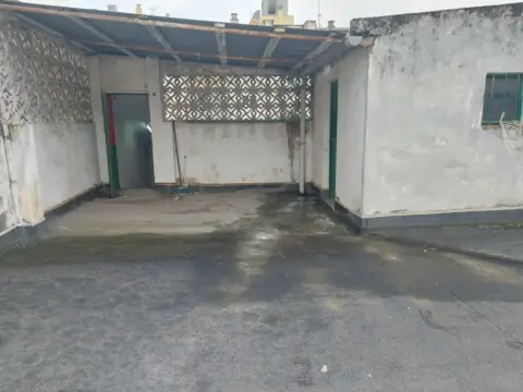 Casa en Torresoto