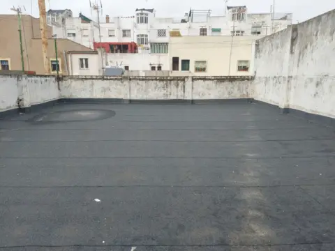 Casa en Torresoto