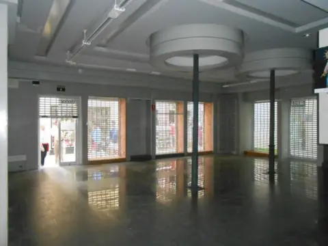Local comercial en Centro