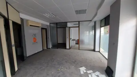 Local comercial en San Miguel