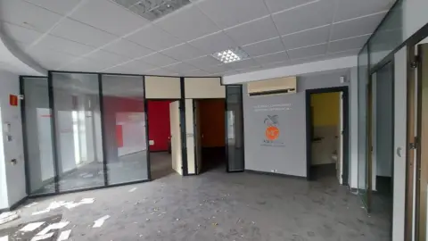 Local comercial en San Miguel