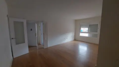 Piso en Avenida Puertas del Sur