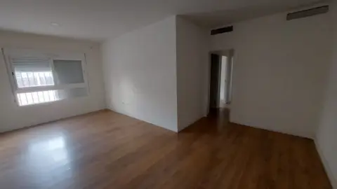 Piso en Avenida Puertas del Sur