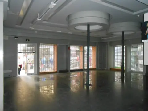 Local comercial en Centro
