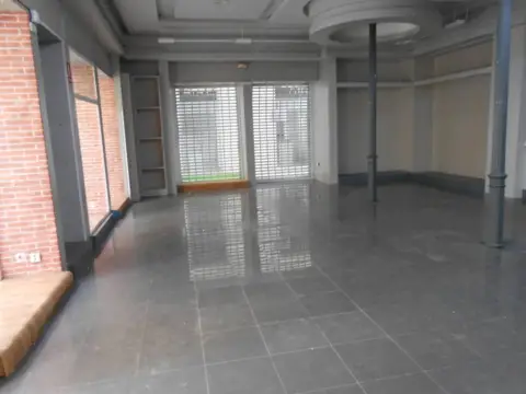 Local comercial en Centro