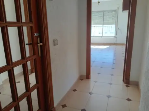 Piso en La Granja