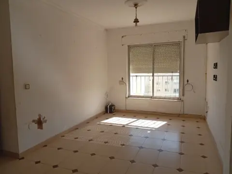 Piso en La Granja