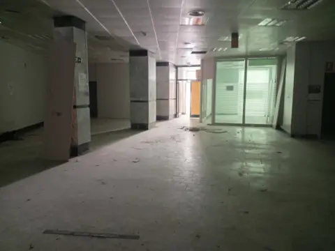 Local comercial en Centro