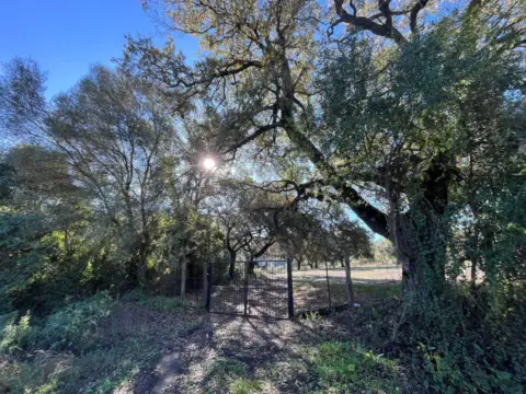 Finca rústica en Sierra de Cadiz