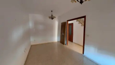 Casa unifamiliar en La Marquesa
