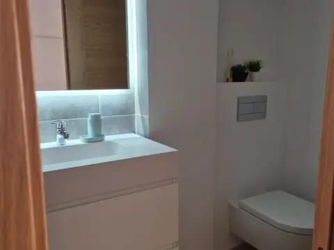 4-bedroom flat for sale in Escaldes-Engordany · 25 of 60