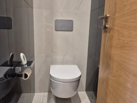 4-bedroom flat for sale in Escaldes-Engordany · 18 of 60