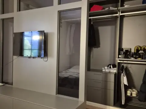 4-bedroom flat for sale in Escaldes-Engordany · 16 of 60