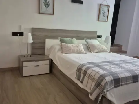 4-bedroom flat for sale in Escaldes-Engordany · 14 of 60