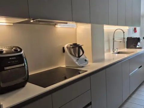 4-bedroom flat for sale in Escaldes-Engordany · 12 of 60