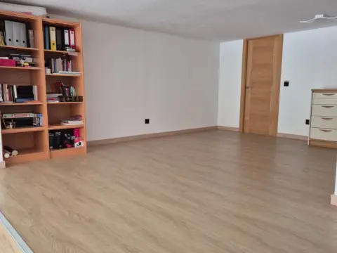 4-bedroom flat for sale in Escaldes-Engordany · 32 of 60