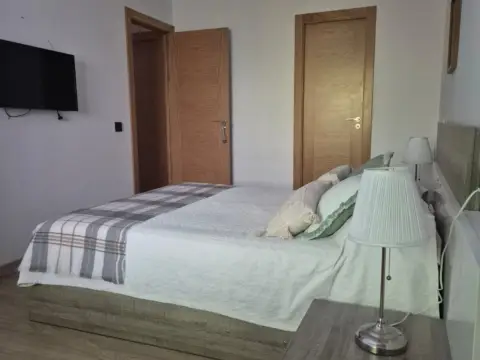 4-bedroom flat for sale in Escaldes-Engordany · 19 of 60