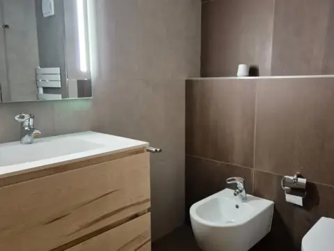 4-bedroom flat for sale in Escaldes-Engordany · 33 of 60