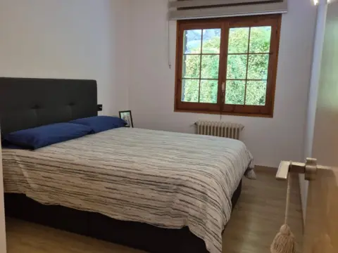 4-bedroom flat for sale in Escaldes-Engordany · 26 of 60