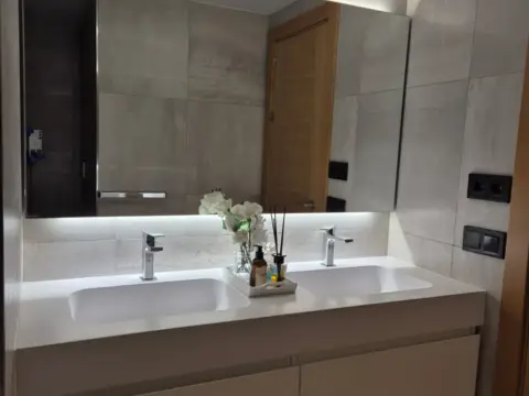 4-bedroom flat for sale in Escaldes-Engordany · 30 of 60